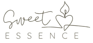 Sweet Essence Candles NZ