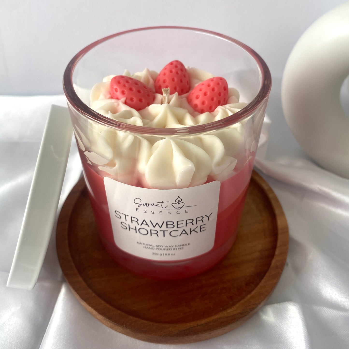 Dessert Sweet Bundle