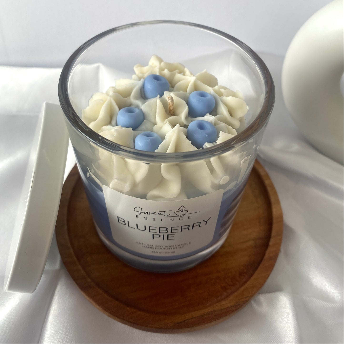 Dessert Sweet Bundle
