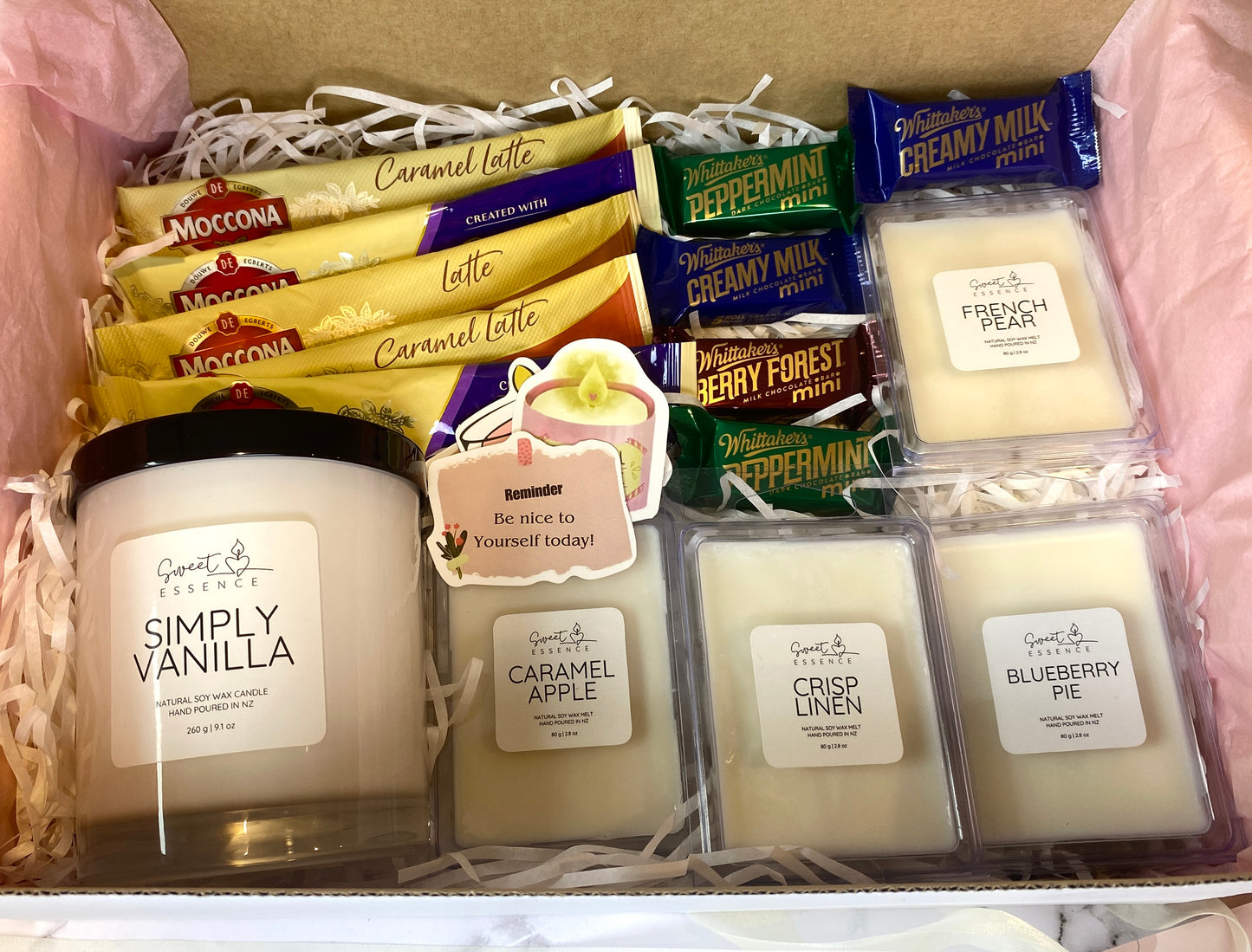 Gift Box (Large)