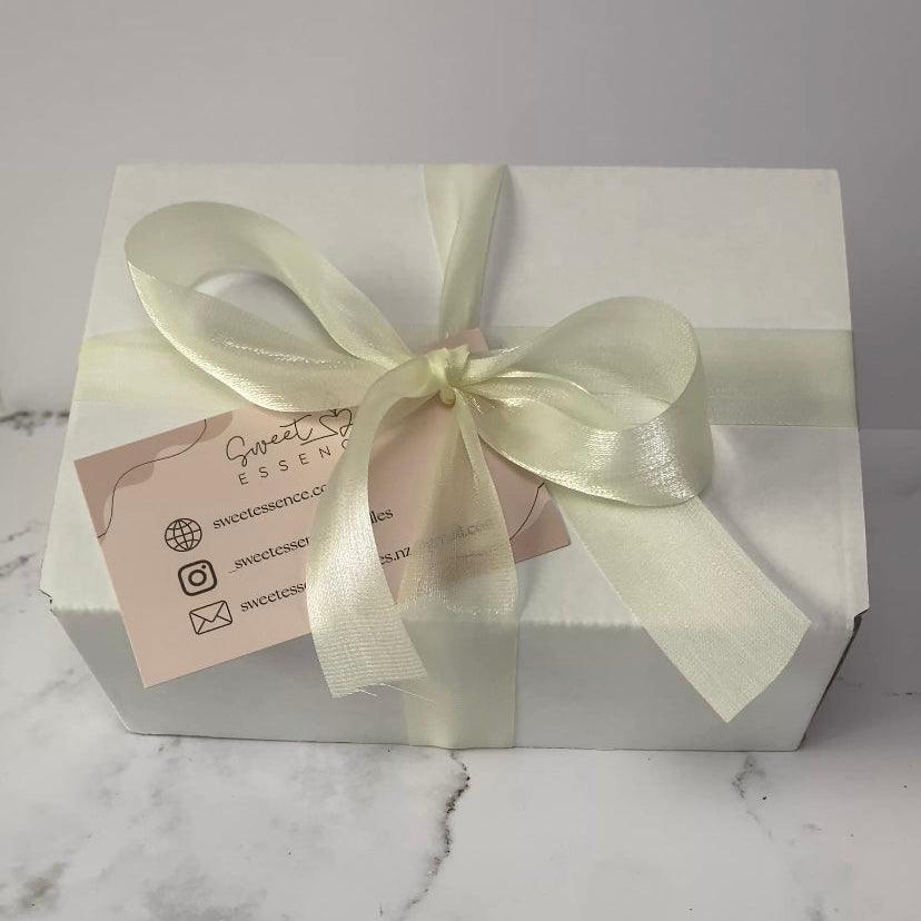 Gift Box (Medium)