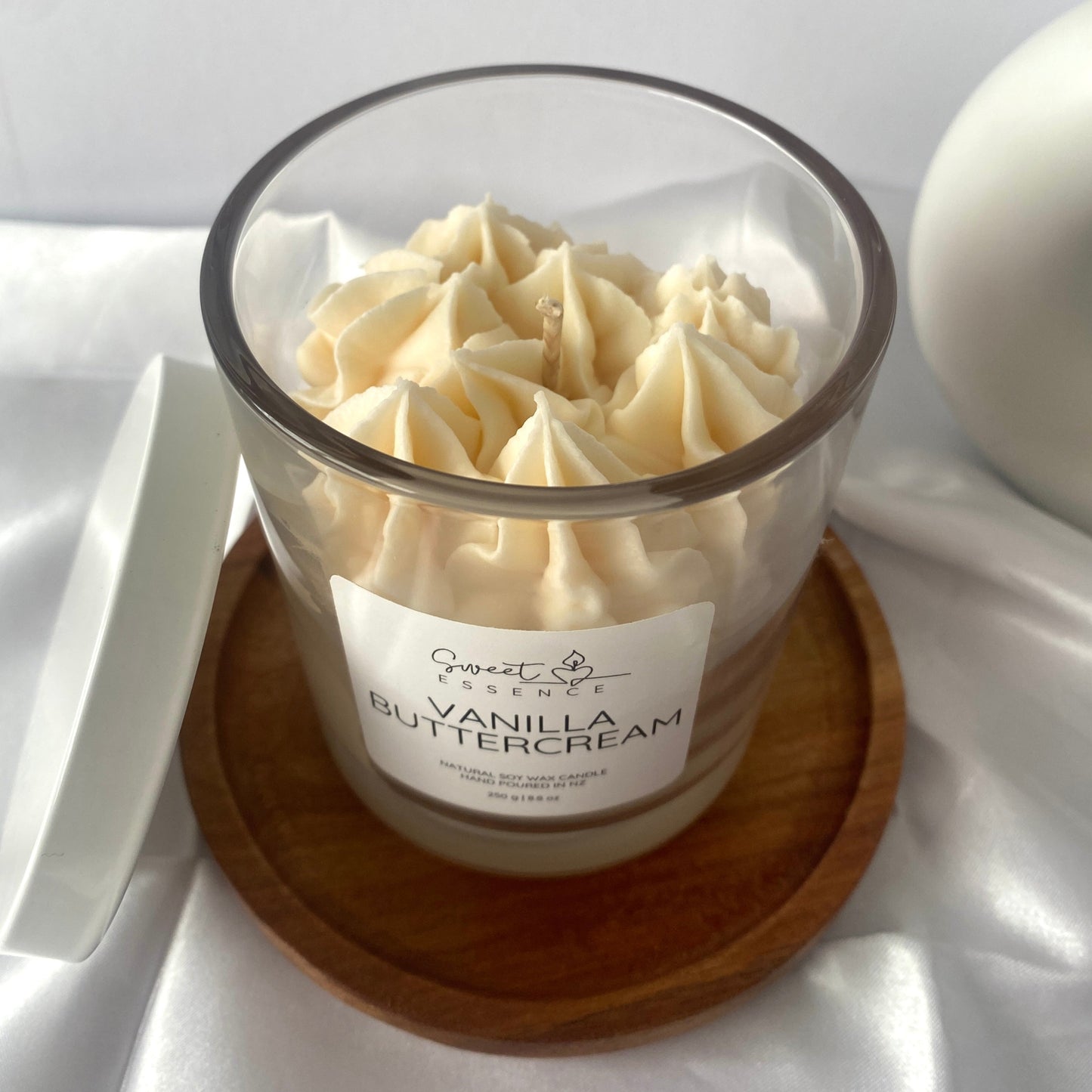 Dessert Sweet Bundle