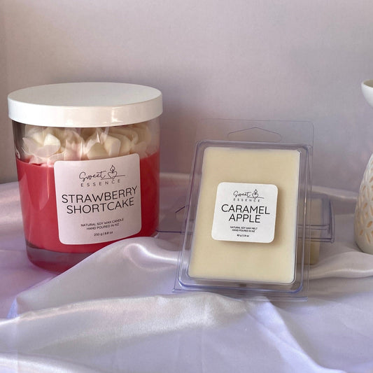 Dessert Sweet Bundle