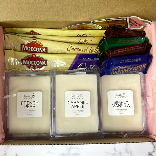 Gift Box (Medium)