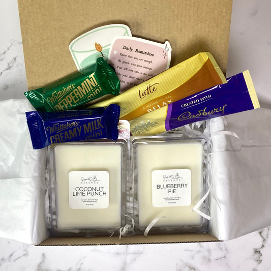 Gift Box (Small)